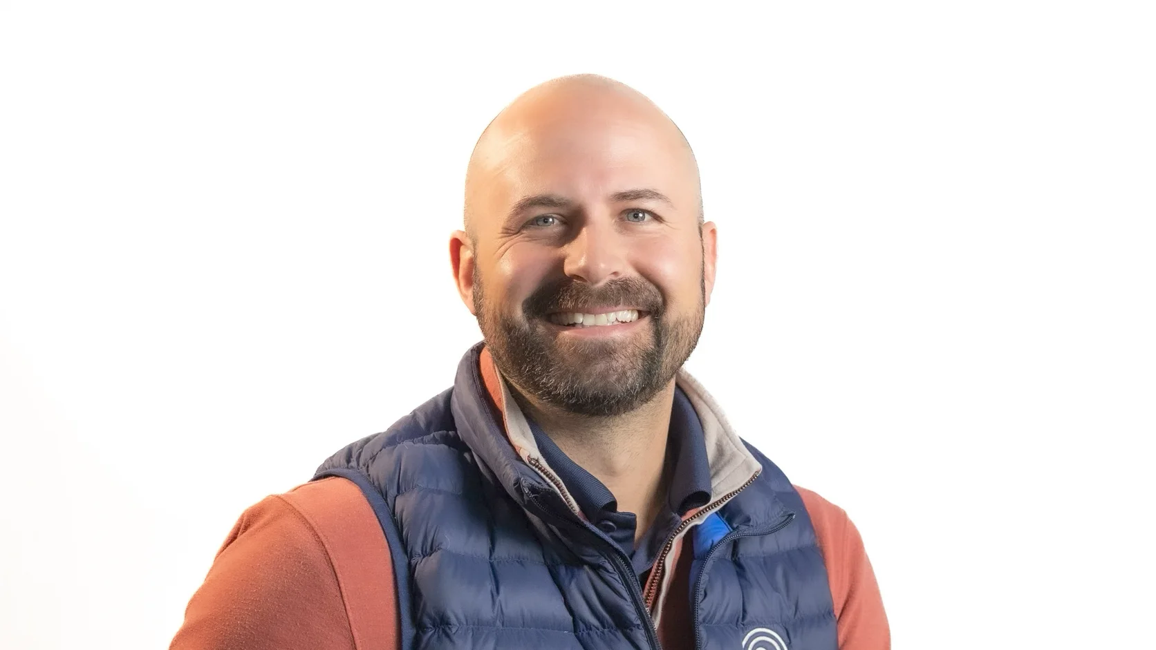 Owner Joseph Pfannenstiel
