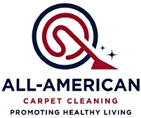 Carpet Cleaning In Olathe Overland Park Kc Metro All American