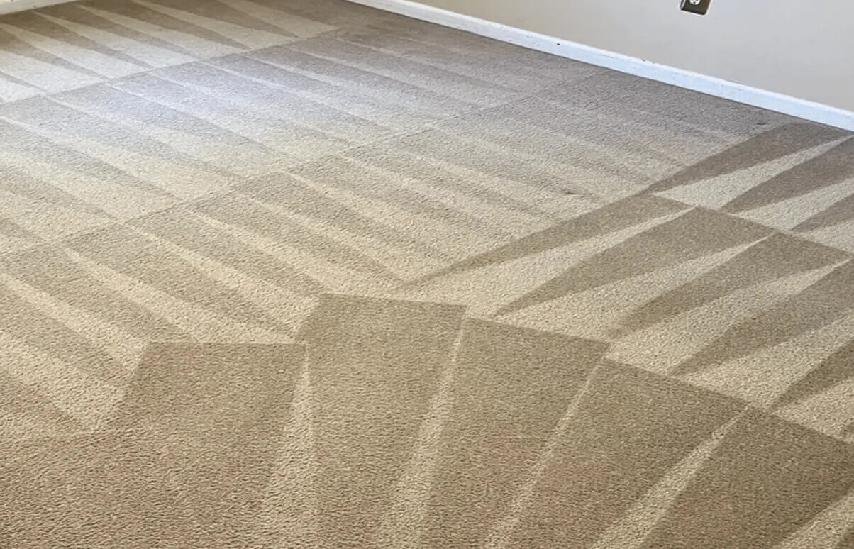 Residential-Carpet-Cleaning